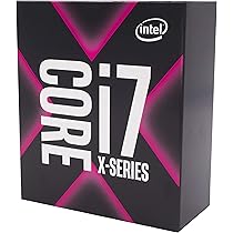 Intel 第6,7世代CPU 8個セット 81A1tm+pRtL._AC_UL210_SR210,